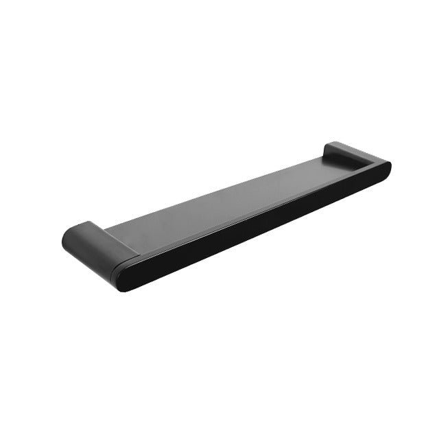 Huntingwood Shelf 500mm