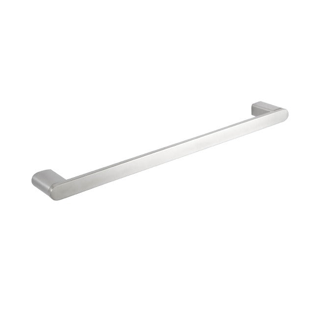 Huntingwood Towel Rail Single