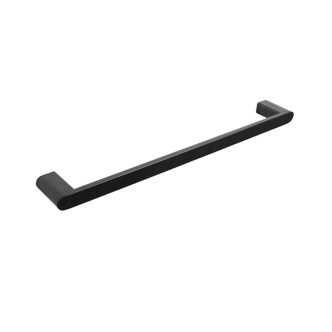 Huntingwood Towel Rail Single
