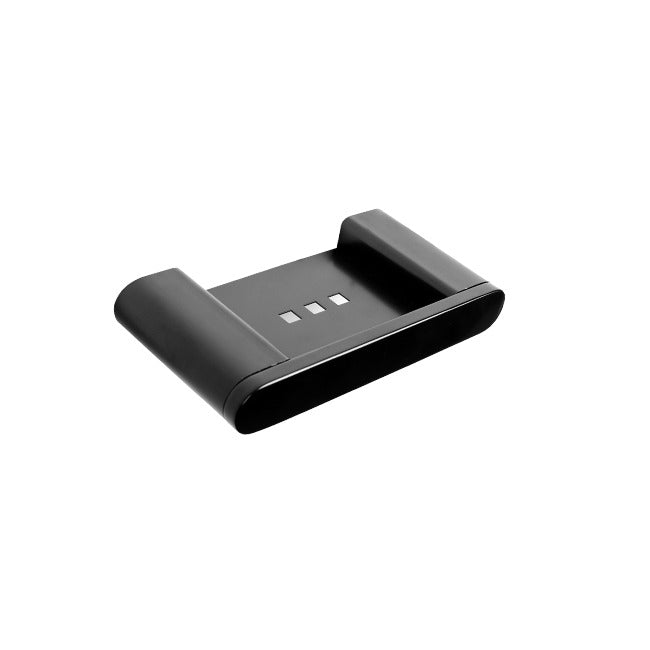 Linkware Huntingwood Soap Holder