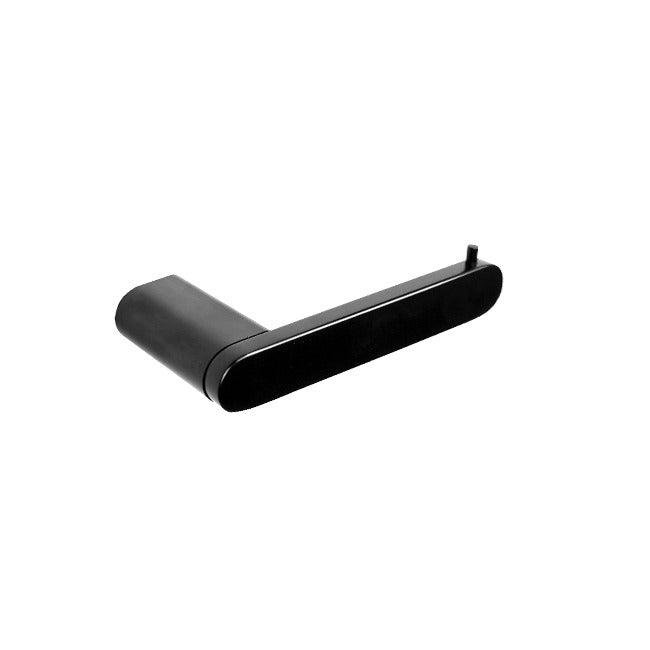 Huntingwood Toilet Roll Holder
