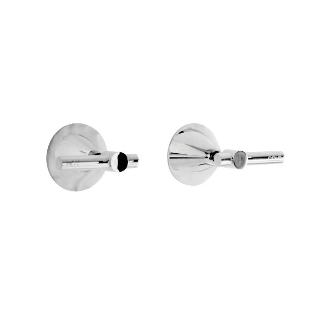 Linkware Kirra Plus Lever Wall Stops