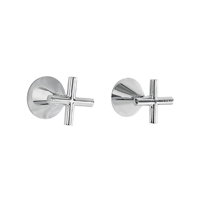 Linkware Kirra + Wall Stops Window Pk