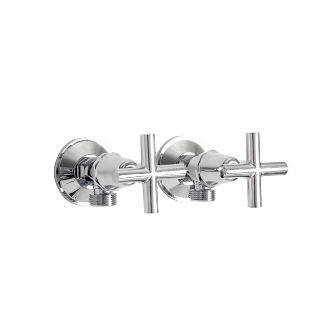 Linkware Kirra + W/M Cocks Window Pk