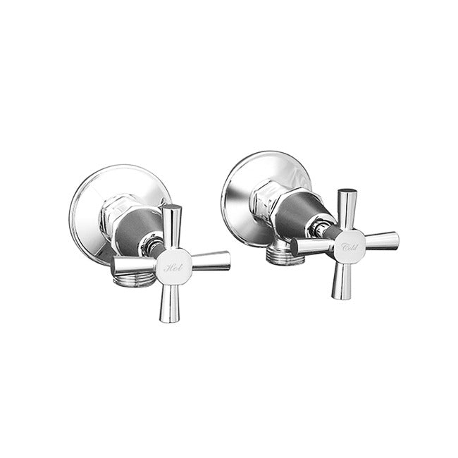 Linkware Kirra Profile WM Taps