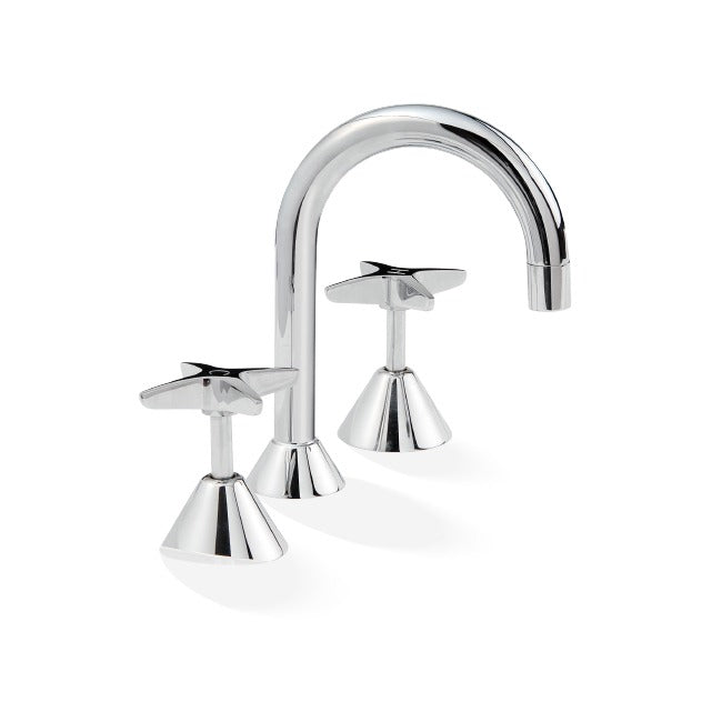 Kirra Basin Set