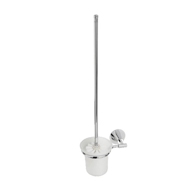 Linkware Kirra T/Pan Brush&Holder