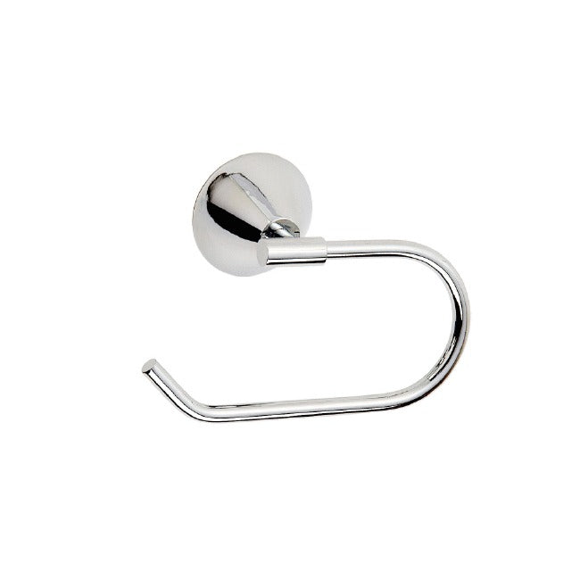 Linkware Kirra T/R Holder Less Flap