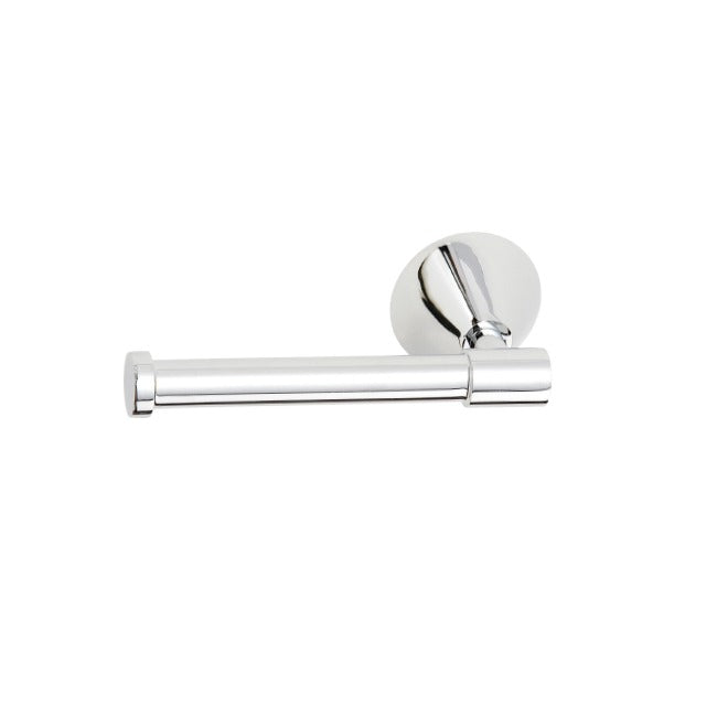 Kirra Toilet Roll Holder Stirrup