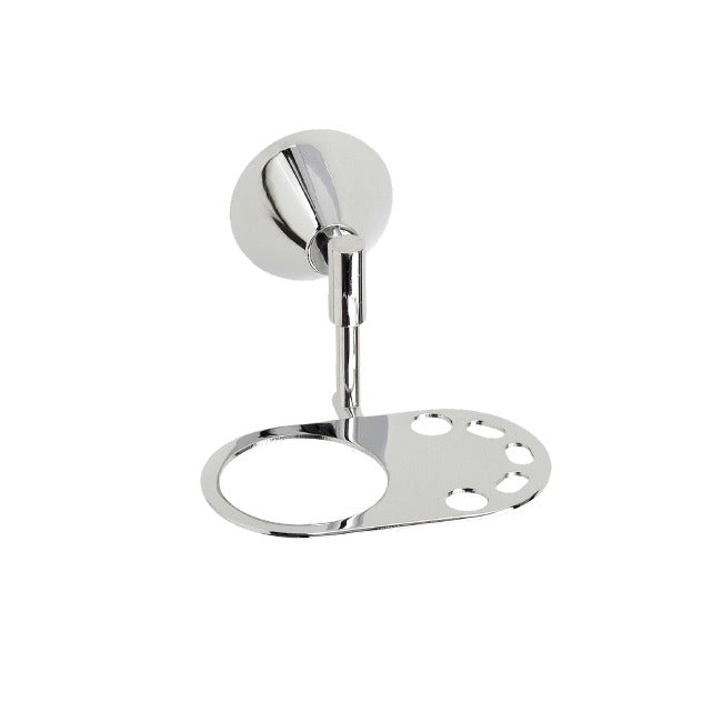 Kirra Tooth Brush Tumbler Holder