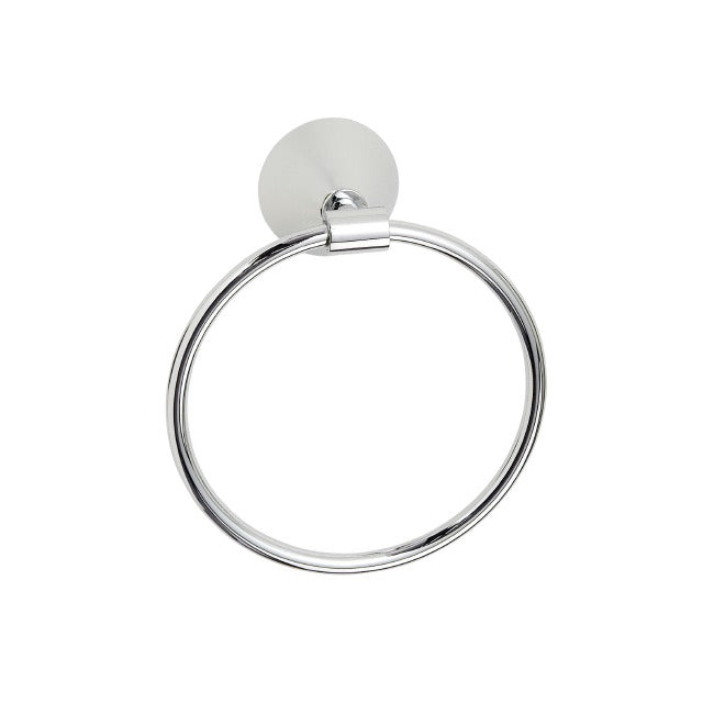 Kirra Towel Ring