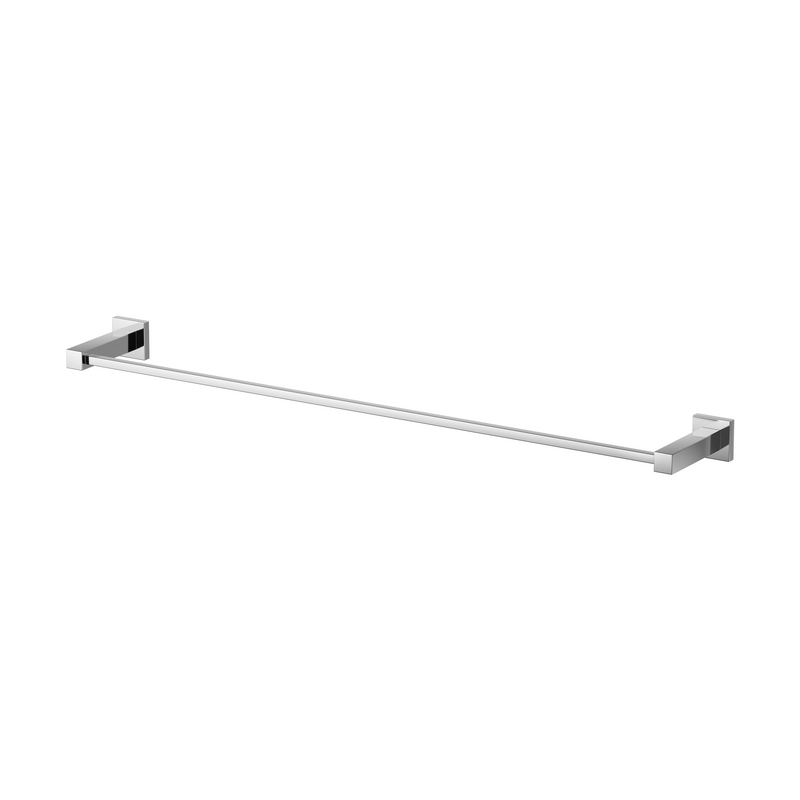 Linkware Huntingwood Gooseneck Shower
