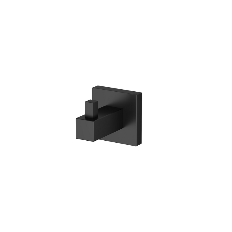 Linkware L/Elite Robe Hook
