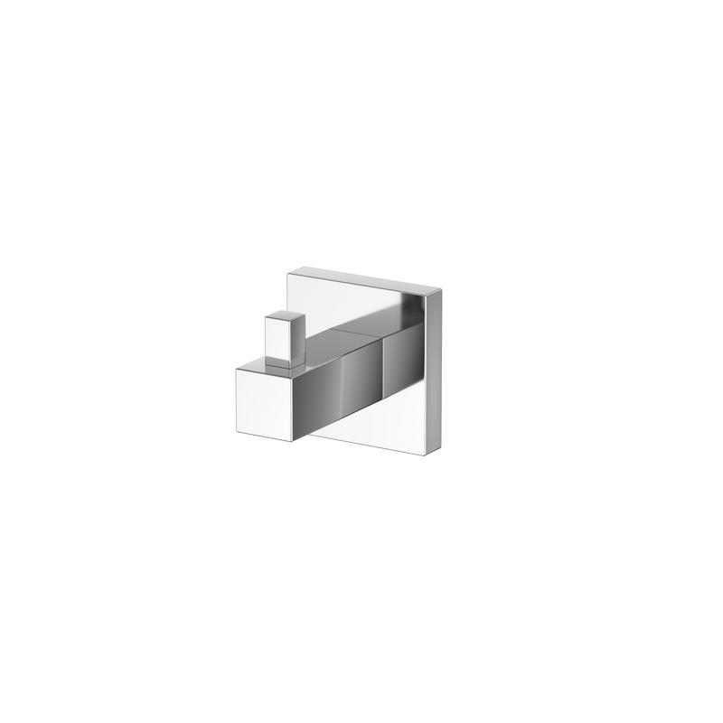 Linkware L/Elite Robe Hook