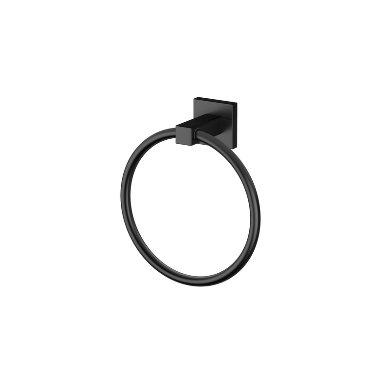 Linkware L/Elite Towel Ring