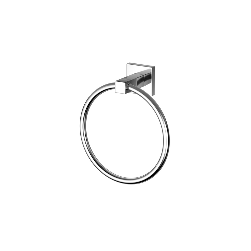 Linkware L/Elite Towel Ring