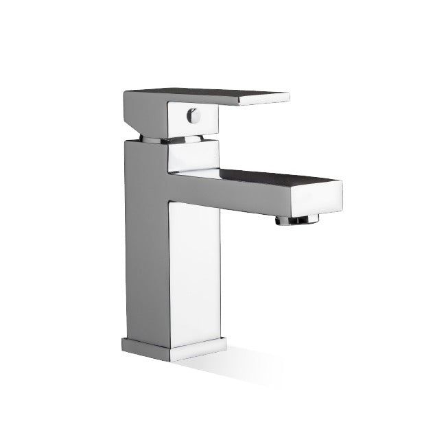 Linkware Lauren Project Basin Mixer