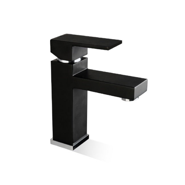 Linkware Lauren Project Basin Mixer