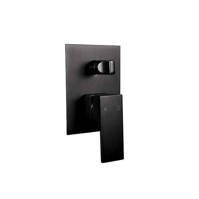 Linkware Lauren Pro Diverter Mixer