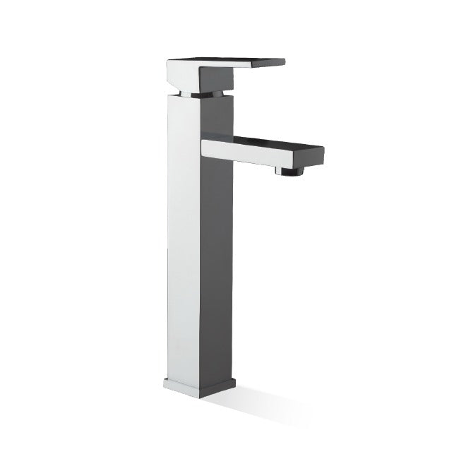 Linkware L'n Project HR Basin Mixer