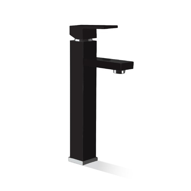 Linkware L'n Project HR Basin Mixer