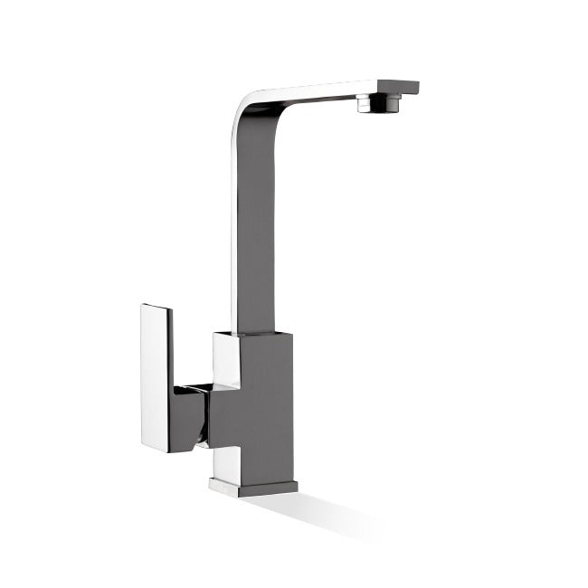 Linkware Lauren Project Sink Mixer