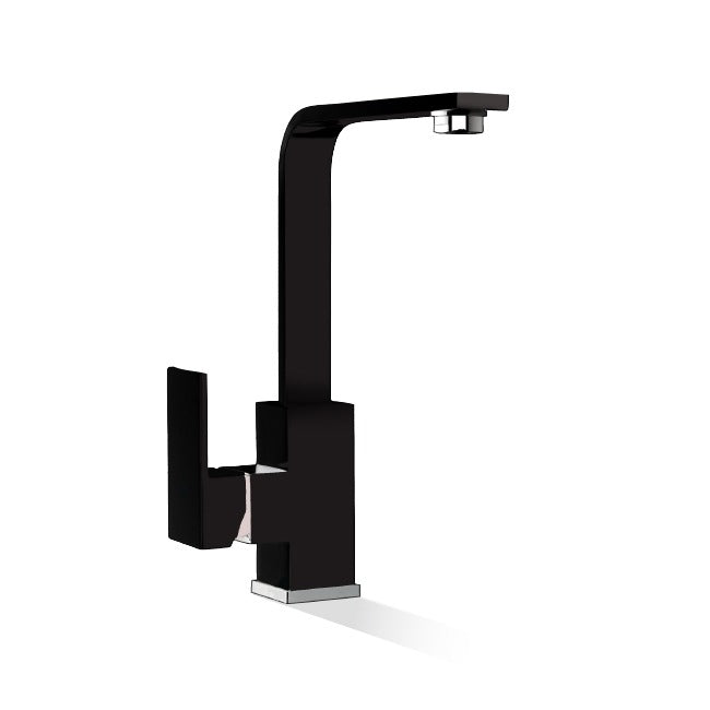 Linkware Lauren Project Sink Mixer