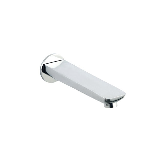 Liberty Bath Spout