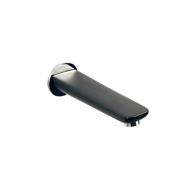 Liberty Bath Spout