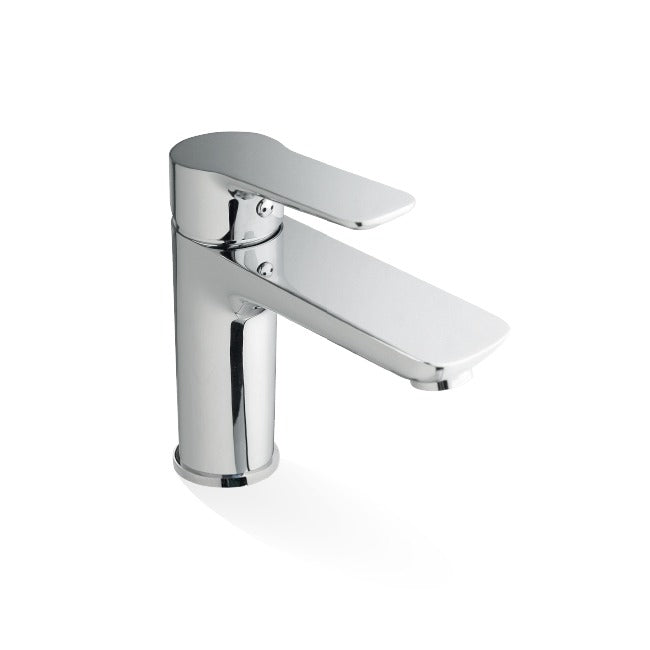 Liberty Basin Mixer