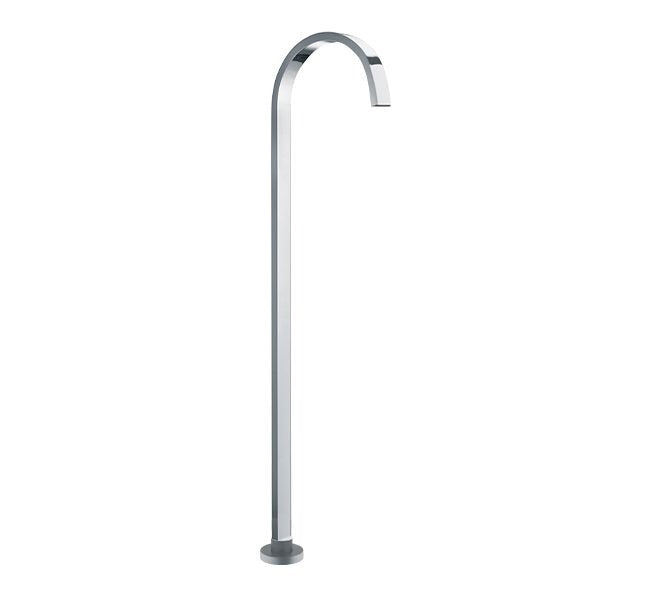 Linkware Liberty Floor Mounted Spout