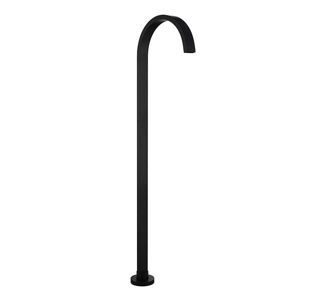 Linkware Liberty Floor Mounted Spout