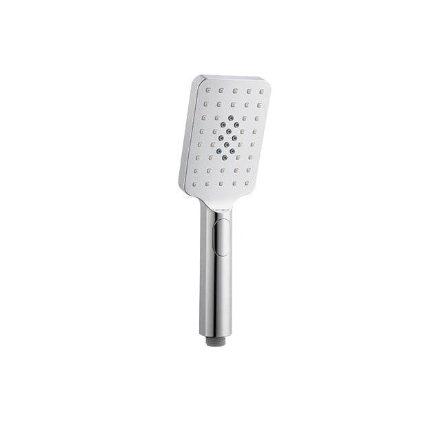 Liberty Hand Shower Only