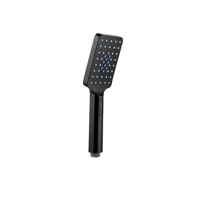 Liberty Hand Shower Only