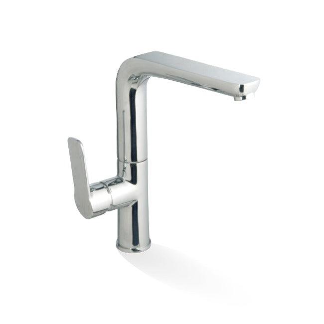 Liberty Sink Mixer