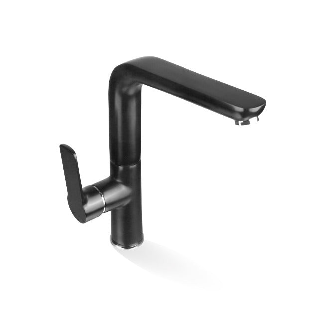 Liberty Sink Mixer
