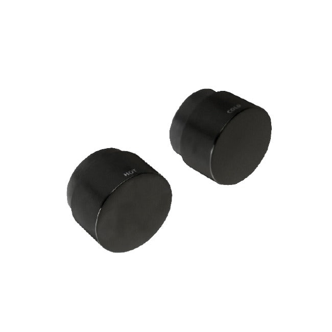 Linkware Loui Wall Top Assemply