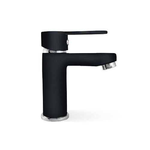 Loui Basin Mixer