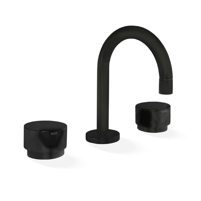 Linkware Loui Basin Set