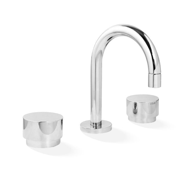 Linkware Loui Basin Set