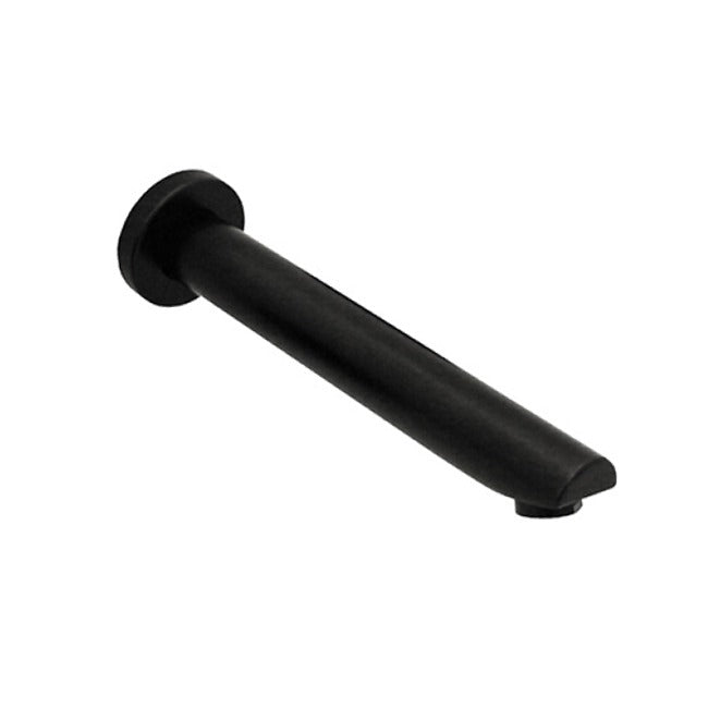 Linkware Loui 200mm Bath Spout