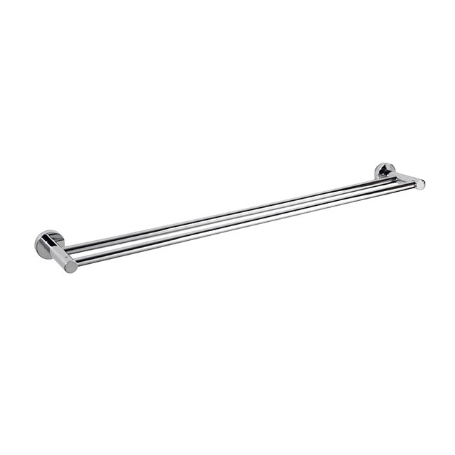 Loui Double Towel Rail