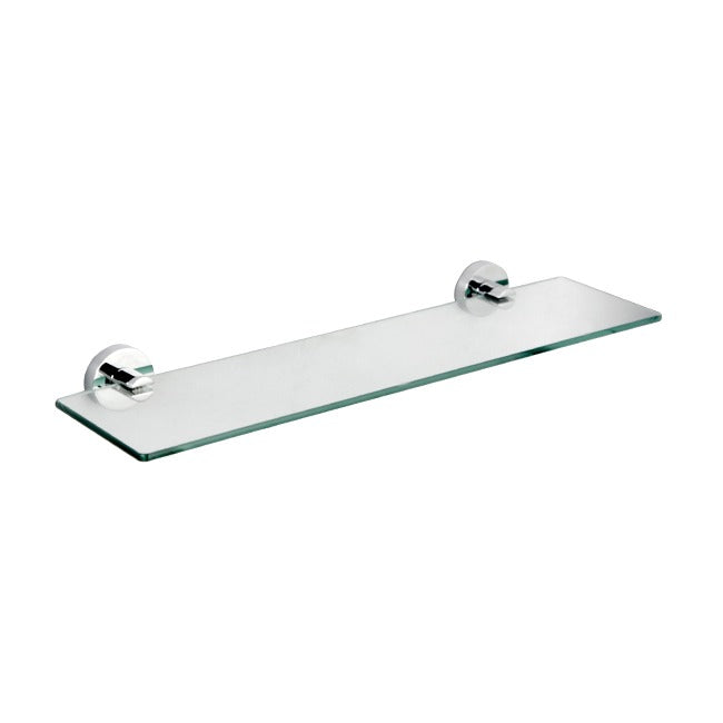 Linkware Loui Glass Shelf