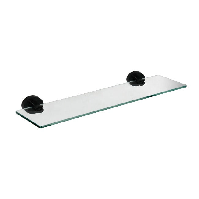 Linkware Loui Glass Shelf