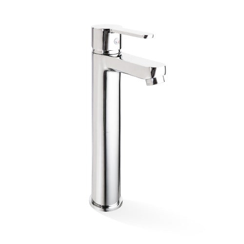 Linkware Loui HiRise Basin Mixer