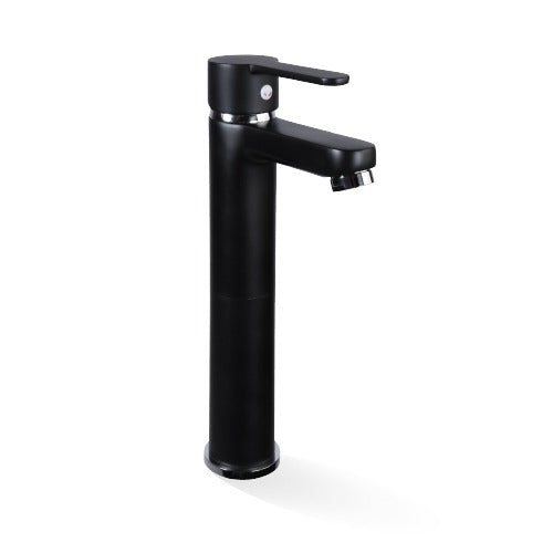 Linkware Loui HiRise Basin Mixer