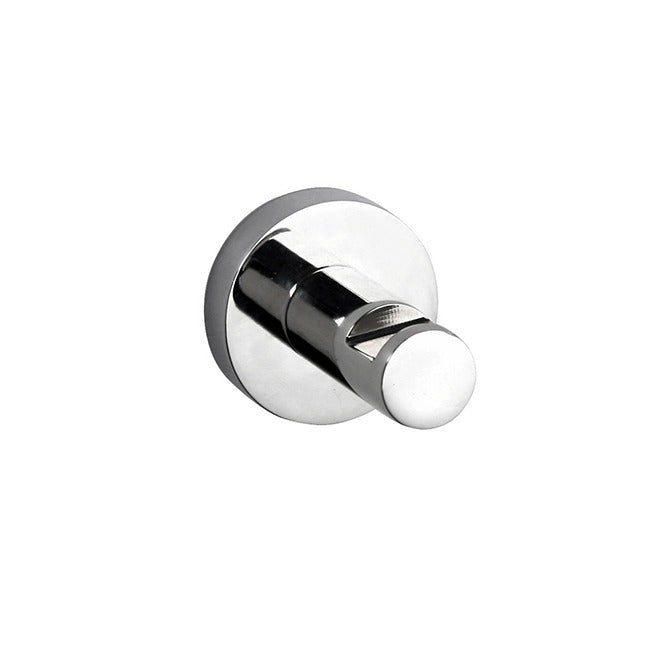Loui Single Robe Hook
