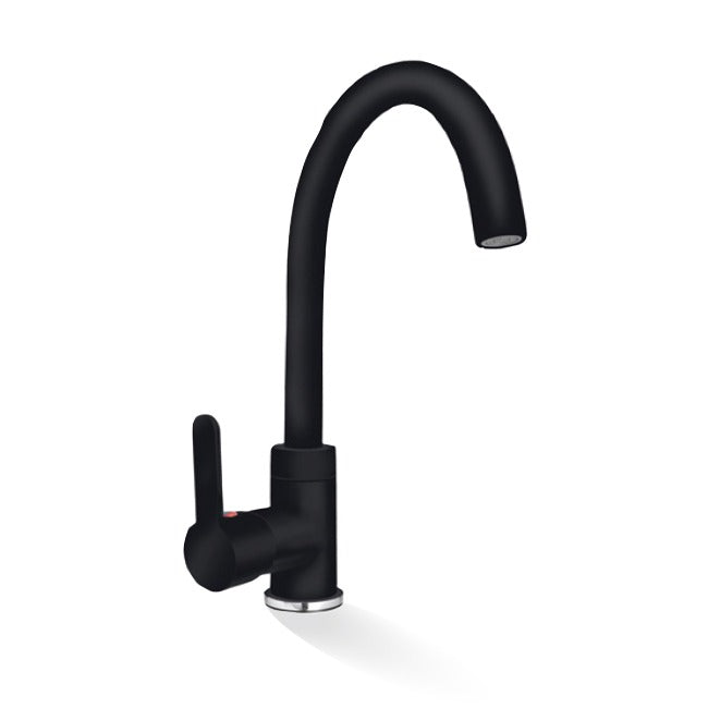 Linkware Loui Sink Mixer CP Window Pack