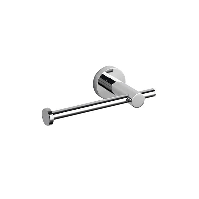 Loui Toilet Roll Holder Stirrup