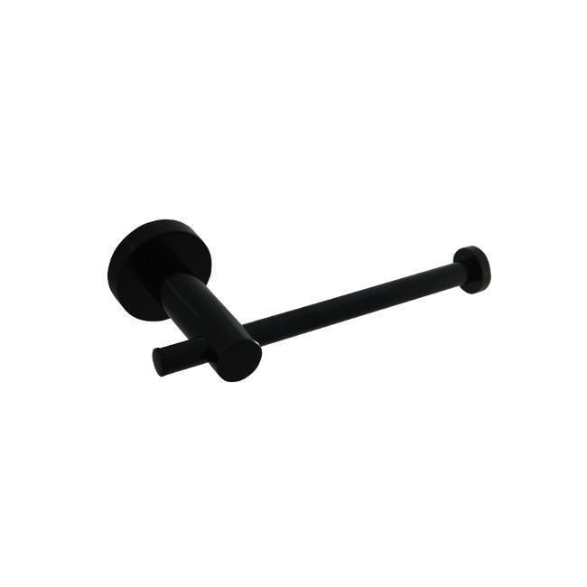 Loui Toilet Roll Holder Stirrup